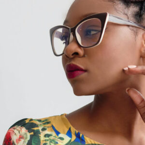 Timeless Classic Collection